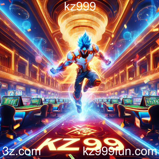 Descubra a Categoria 'Arcada' no kz999: Diversão e Desafio em Cada Jogo!