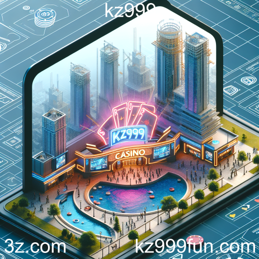 A Evolução dos Jogos de Simulação