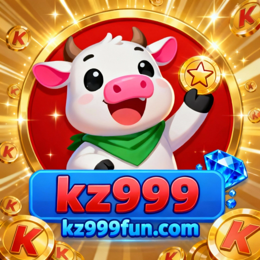kz999